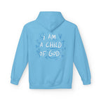 Child of God Unisex Hoodie