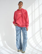 Yahweh Unisex Hoodie