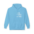 Child of God Unisex Hoodie