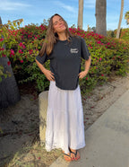 What A Friend We Have In Jesus T-Shirt