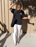 What A Friend We Have In Jesus T-Shirt